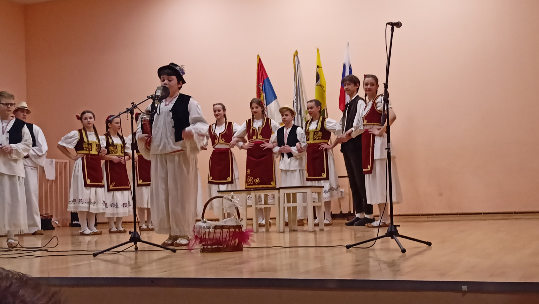 IMG20230317183943.jpg IMG20230317183943.jpg